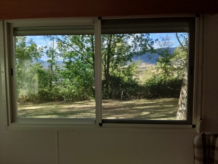 mobilhome-bungalow-p88-3-dormitorios-jaca (10)_1