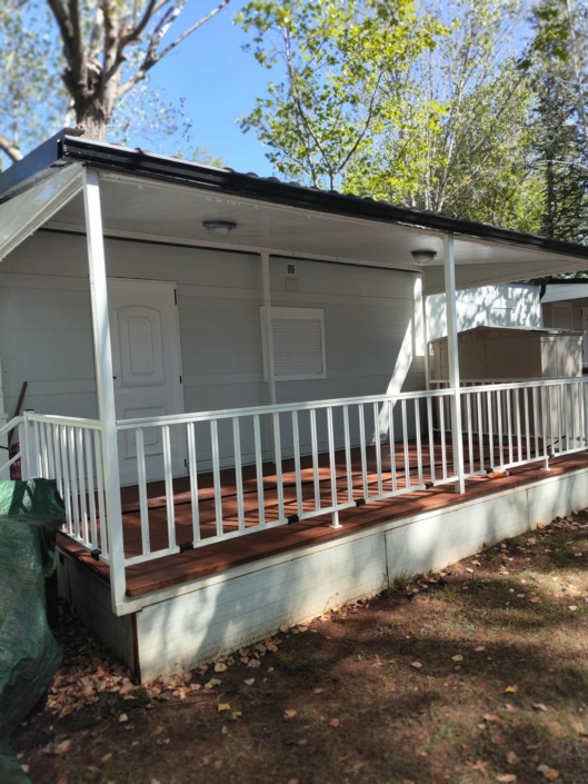 mobilhome-bungalow-p88-3-dormitorios-jaca (11)_1