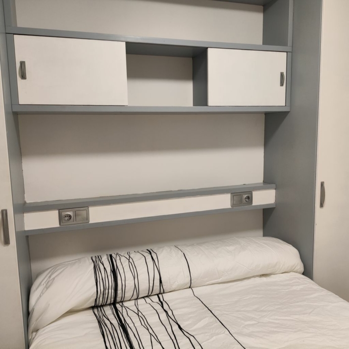 mobilhome-bungalow-p88-3-dormitorios-jaca (12)_1