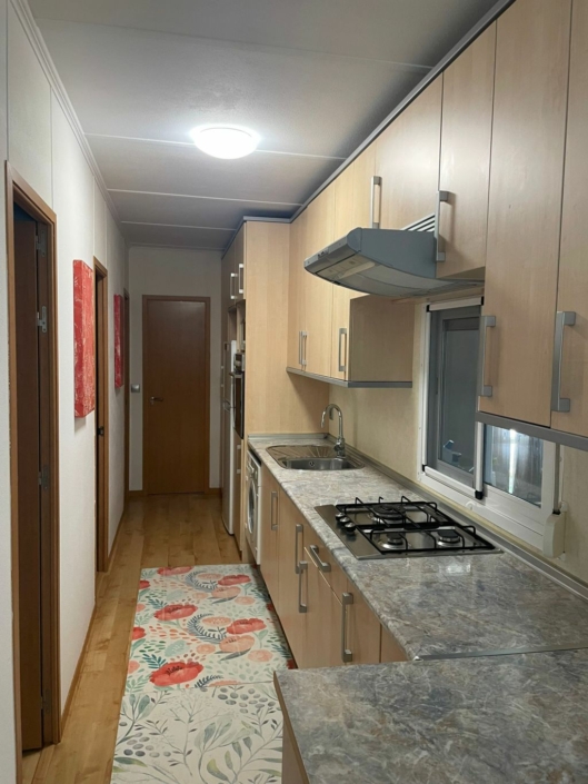 mobilhome-bungalow-p88-3-dormitorios-jaca (13)_1