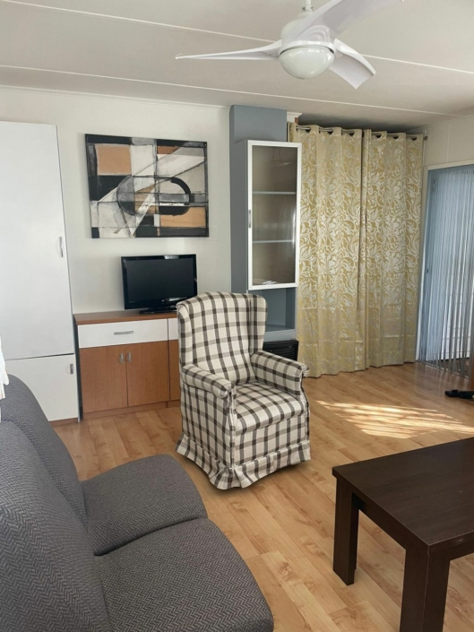 mobilhome-bungalow-p88-3-dormitorios-jaca (14)_1