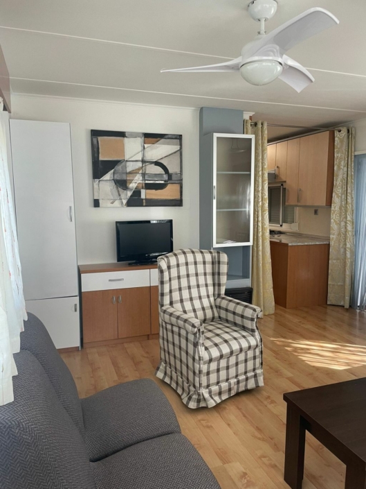 mobilhome-bungalow-p88-3-dormitorios-jaca (15)_1