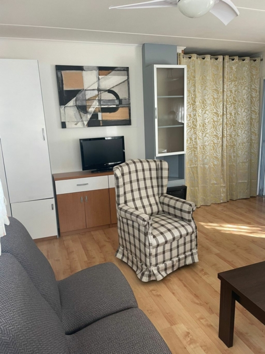 mobilhome-bungalow-p88-3-dormitorios-jaca (16)_1