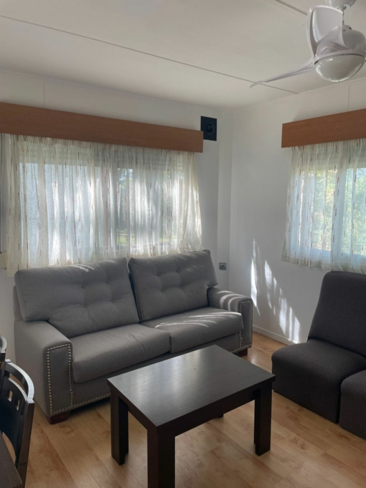 mobilhome-bungalow-p88-3-dormitorios-jaca (17)_1