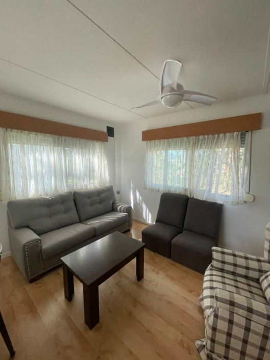 mobilhome-bungalow-p88-3-dormitorios-jaca (18)_1