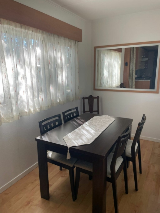 mobilhome-bungalow-p88-3-dormitorios-jaca (19)_1