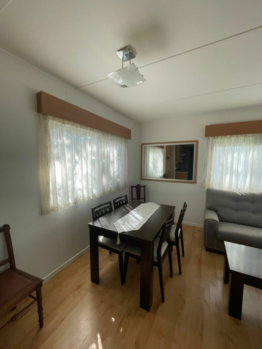 mobilhome-bungalow-p88-3-dormitorios-jaca (1)_1