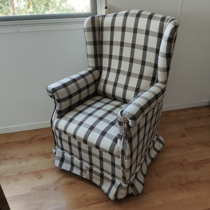 mobilhome-bungalow-p88-3-dormitorios-jaca (2)_1