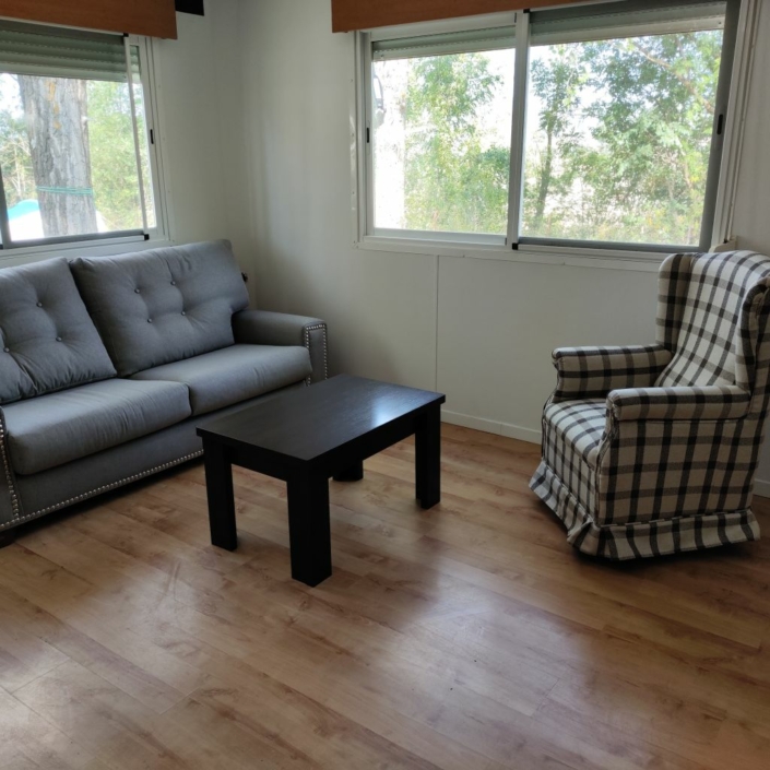 mobilhome-bungalow-p88-3-dormitorios-jaca (3)_1