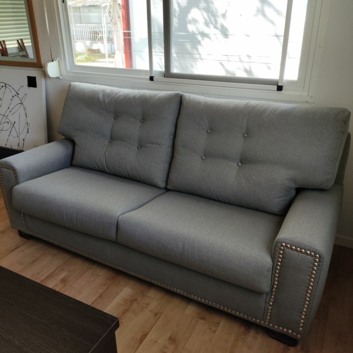 mobilhome-bungalow-p88-3-dormitorios-jaca (4)_1