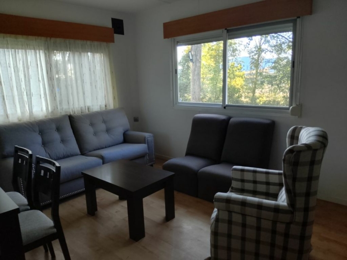 mobilhome-bungalow-p88-3-dormitorios-jaca (5)_1