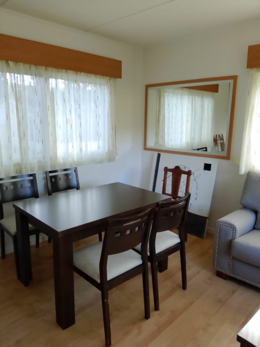 mobilhome-bungalow-p88-3-dormitorios-jaca (6)_1