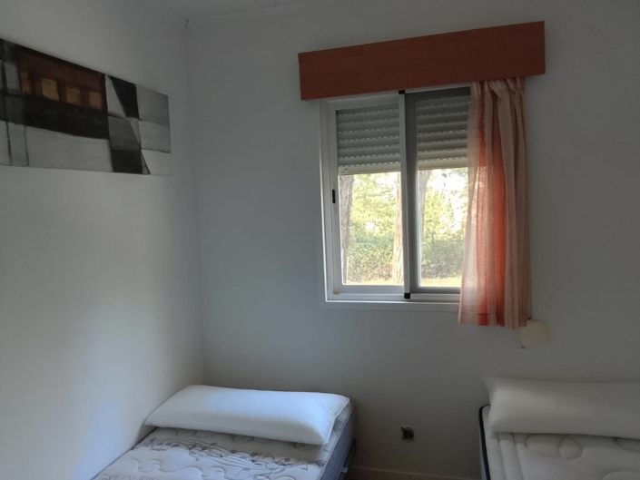 mobilhome-bungalow-p88-3-dormitorios-jaca (7)_1