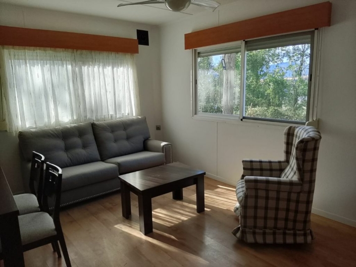 mobilhome-bungalow-p88-3-dormitorios-jaca (8)_1