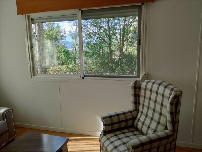 mobilhome-bungalow-p88-3-dormitorios-jaca (9)_1