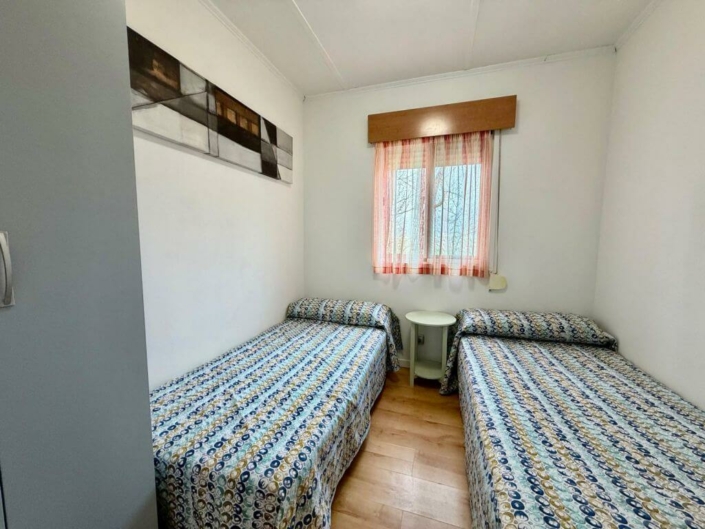 11.- MOBILHOME 3 DORMITORIOS 6 PAX_1