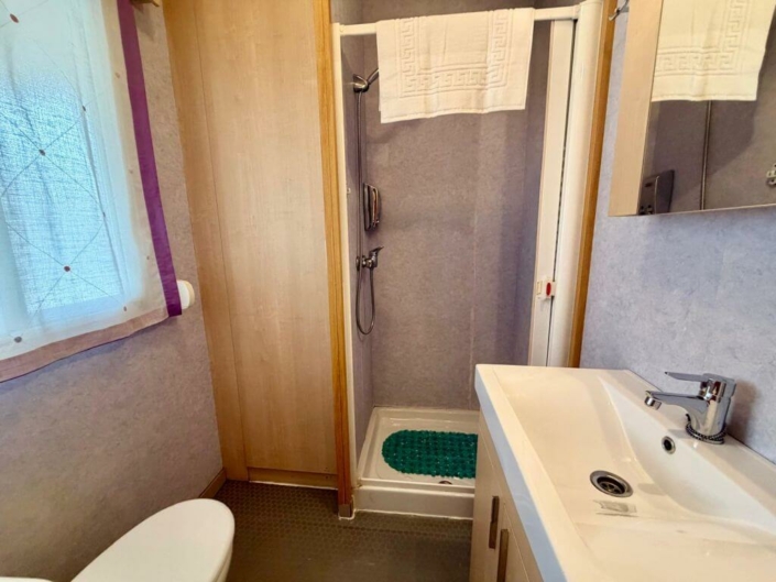 2.- MOBILHOME 2 DORMITORIOS 2-4 PAX_1