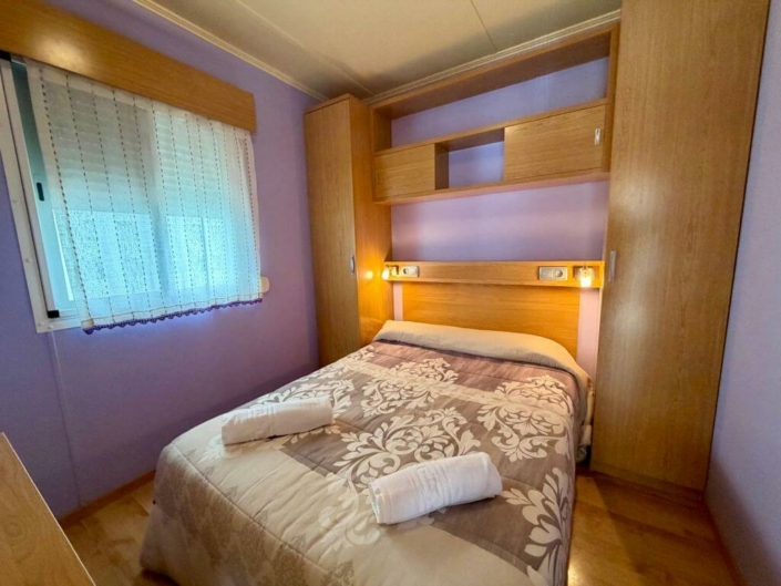 5.-MOBILHOME 2 DORMITORIOS 2-4 PAX_1