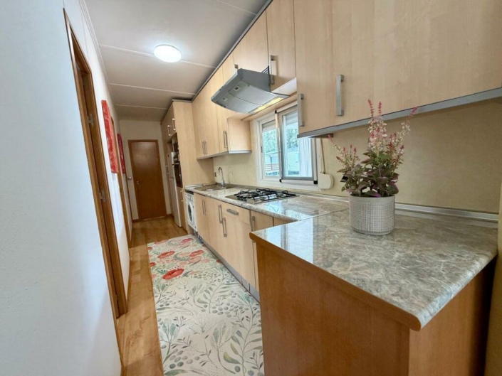 5.- MOBILHOME 3 DORMITORIOS 6 PAX_1