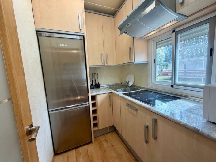 9.-MOBILHOME 2 DORMITORIOS 2-4 PAX_1