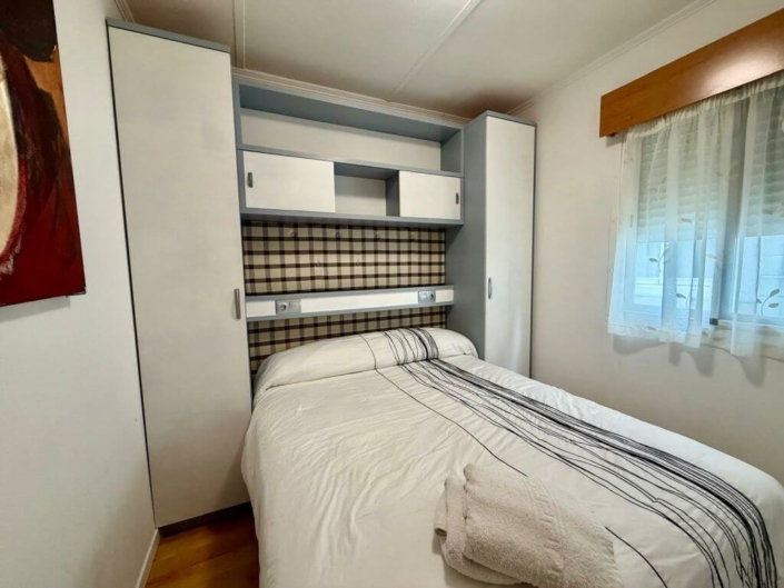 9.-MOBILHOME 6 PAX 3 DORMITORIOS_1