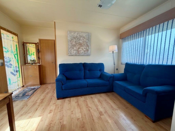 MOBILHOME 2 DORMITORIOS 2-4 PAX_1