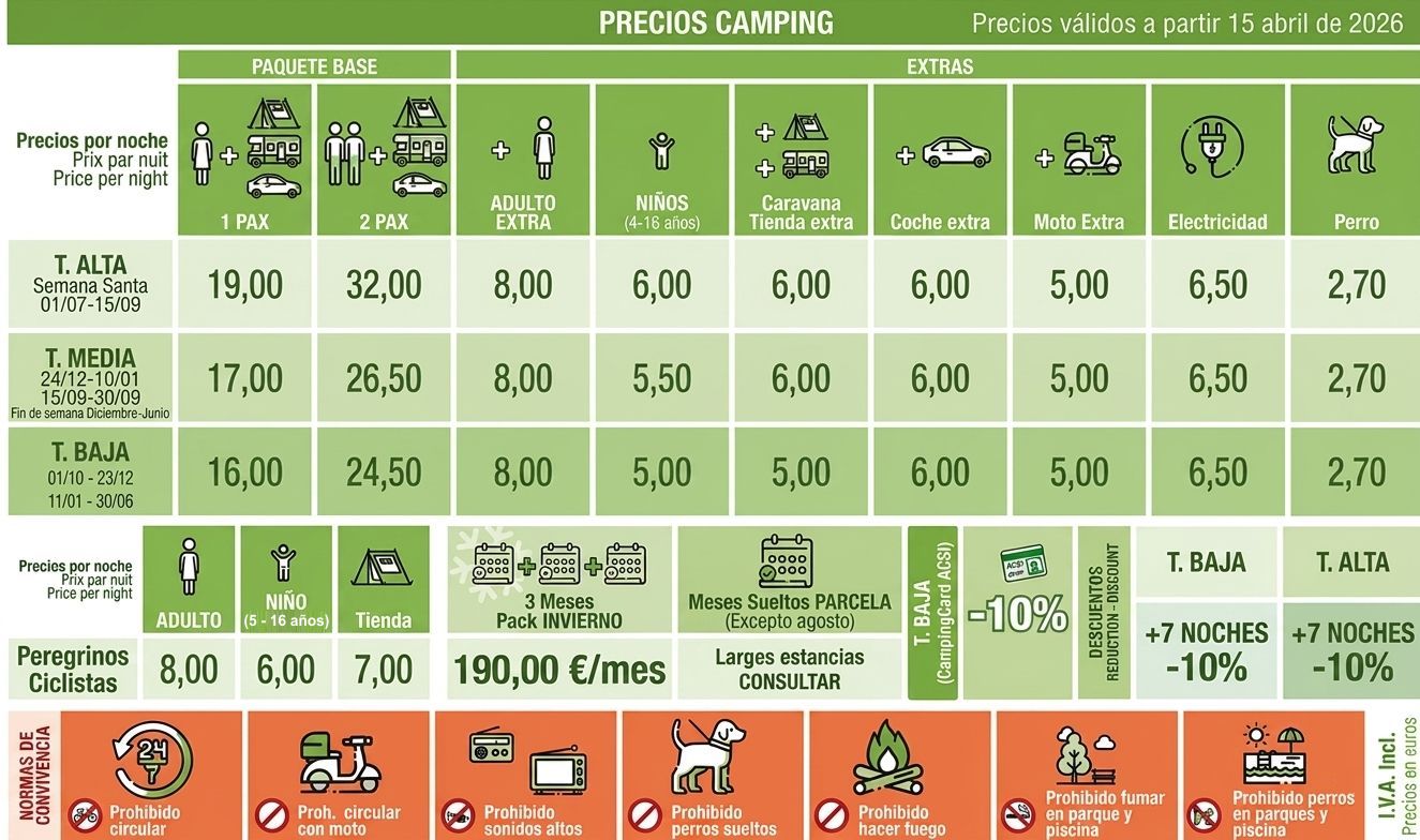 precios-camping-victoria-2026